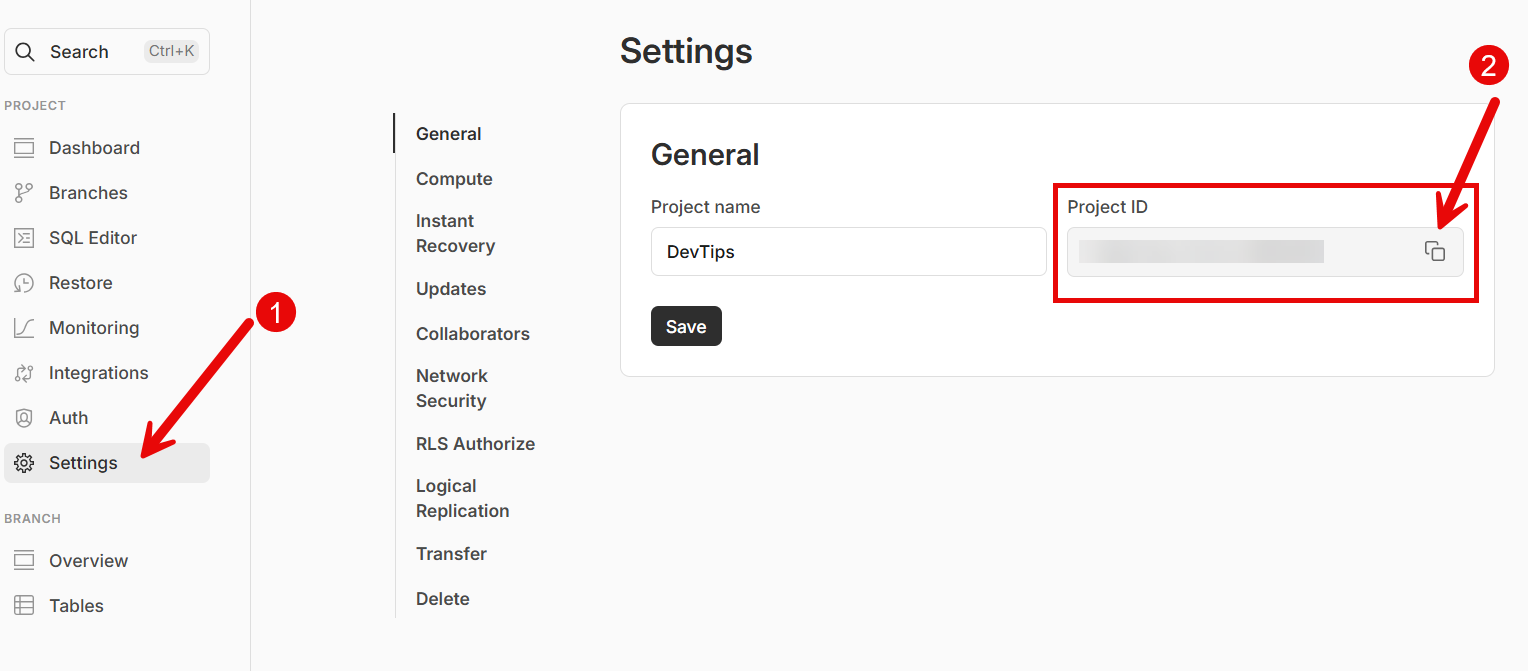 Screenshot_5