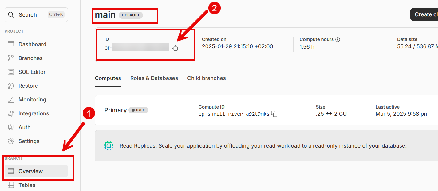 Screenshot_6