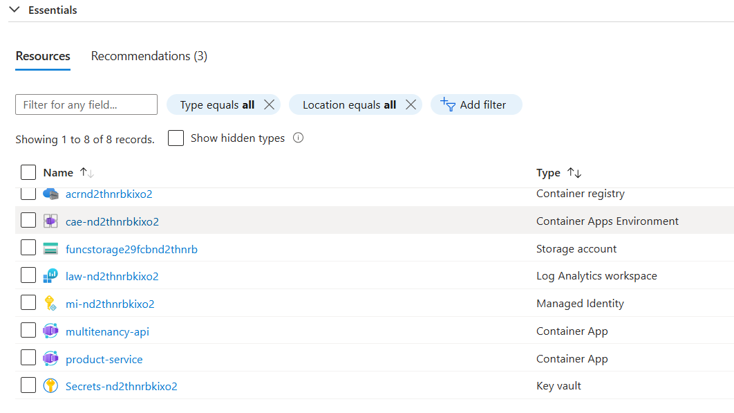Screenshot_8