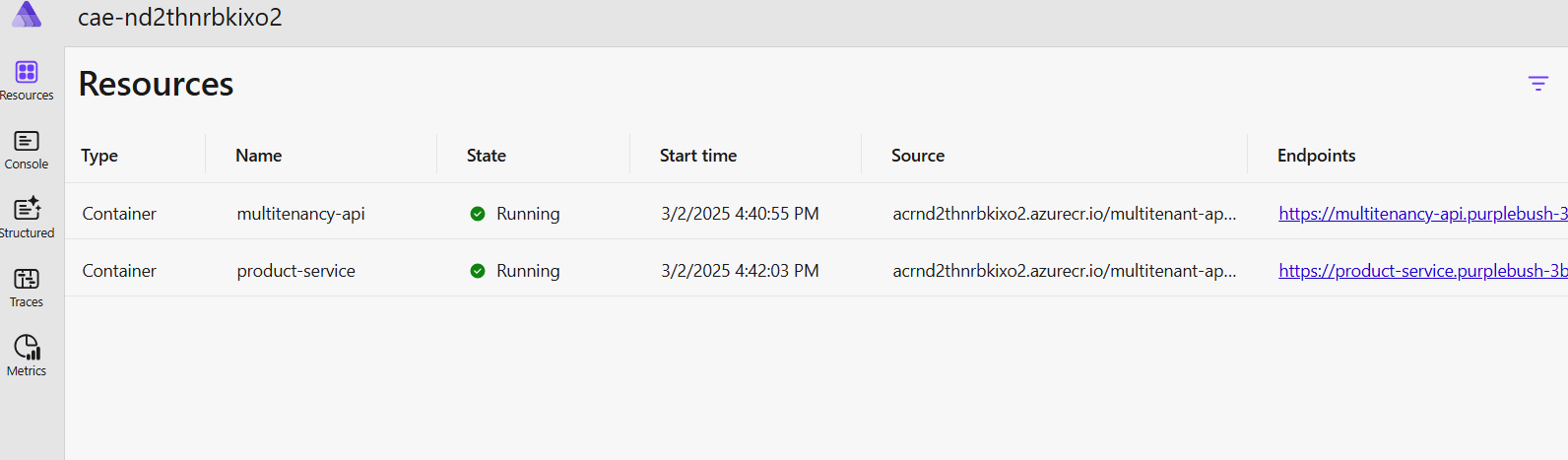 Screenshot_9