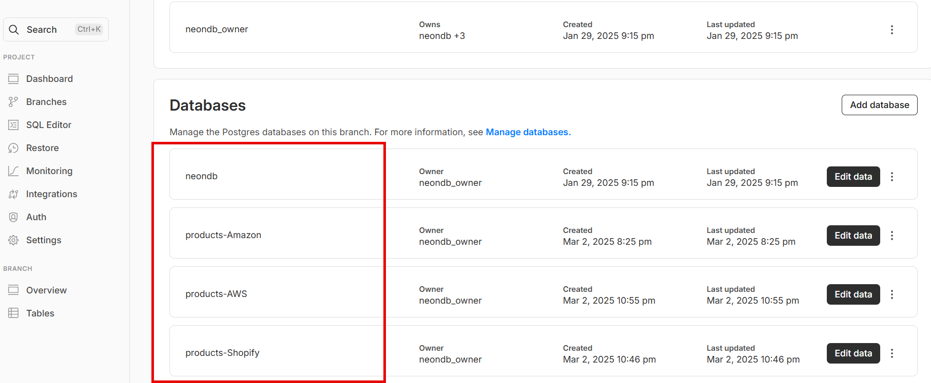 Screenshot_3