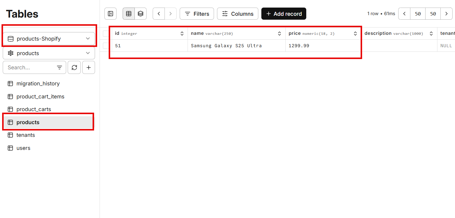 Screenshot_4