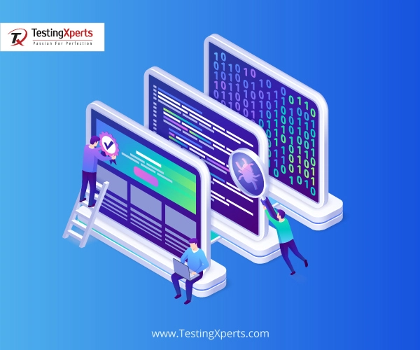 DevOps Consulting: Understanding its significance and key services