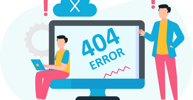 How to Fix Remote Desktop Error Code 0x104 with Extended Error Code 0x0?