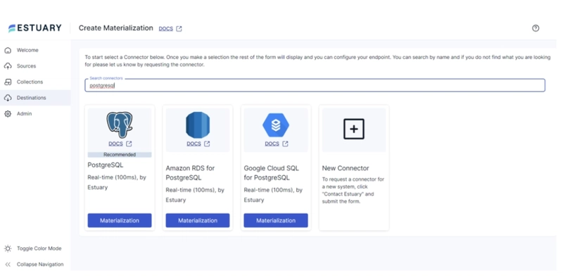 Oracle to PostgreSQL Migration: A Comprehensive Guide