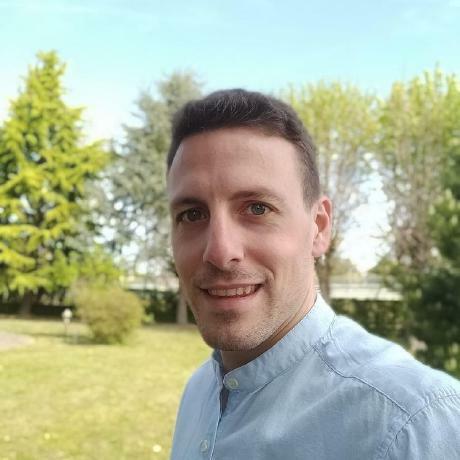 Building Realtime Web Apps with Angular and Firebase Database