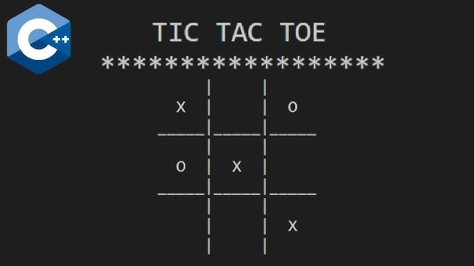 C++ Project Ideas for All Skill Levels