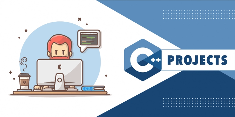 Senior Developers’ Advice: How to Level Up as a Junior C++ Programmer