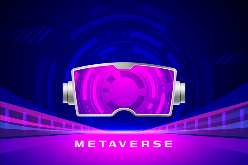 Metaverse vs. Traditional Gaming: What's the Difference and How Is Metaverse Game Development Evolving?