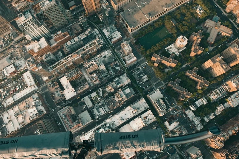 Enhance your spatial data visualization with GISBox: A free guide to tiling