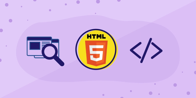 Secrets to Understanding HTMX, XHTML, and HTML: How They Shape Modern Web Development