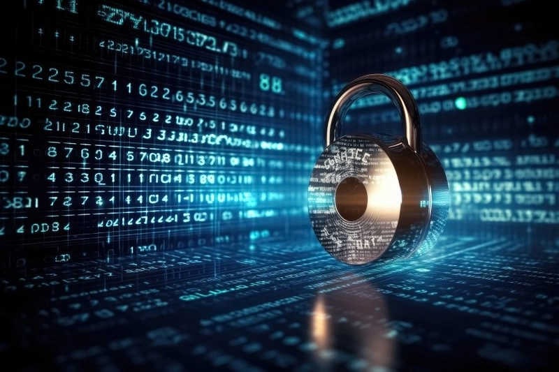 How to Share Financial Reports Securely Online