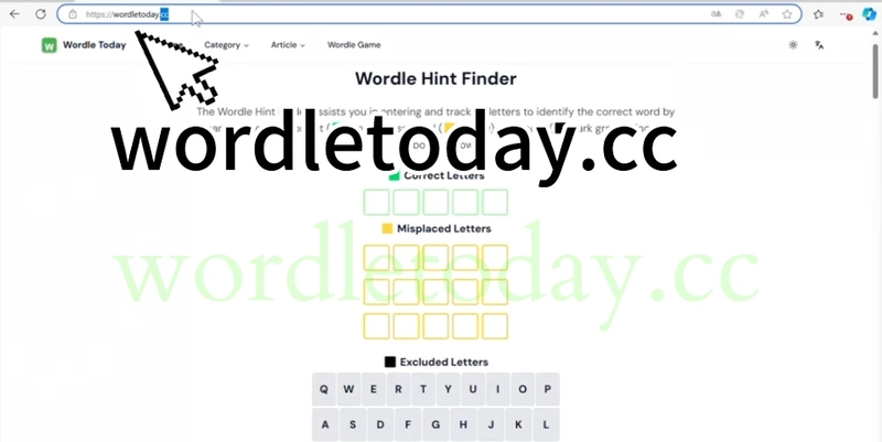How to Boost Your English Vocabulary with Wordle: A Strategic Guide
