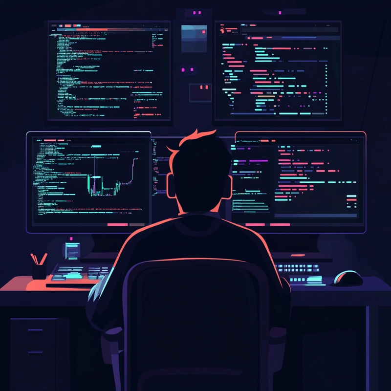 Session Hijacking In the API Era: Your Complete Defense Strategy