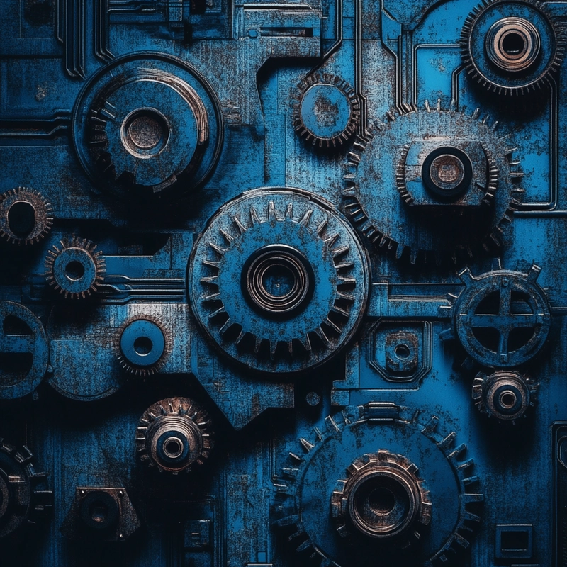 Solving Latency Issues in APIs: A Developer's Guide