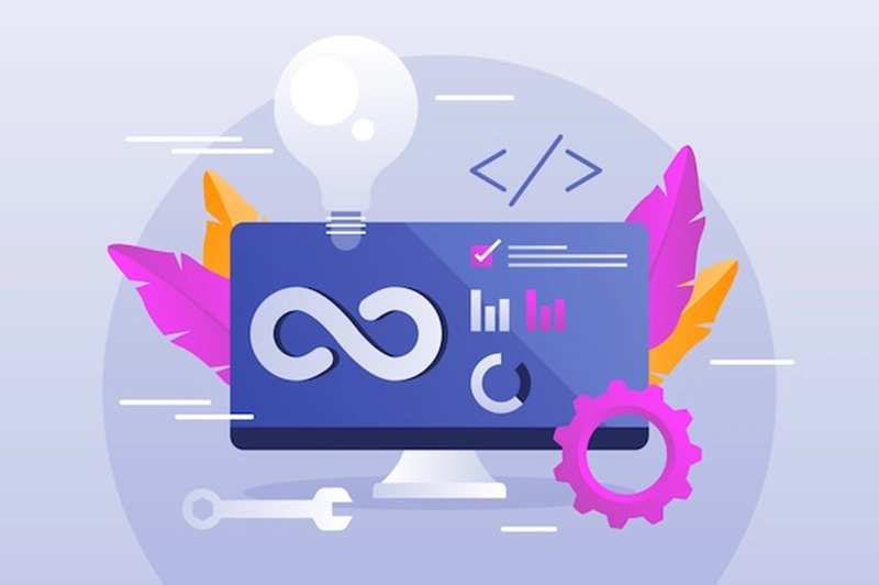 DevSecOps Tools Benchmark: Aqua Security vs. Checkmarx vs. SonarQube vs. Prisma Cloud