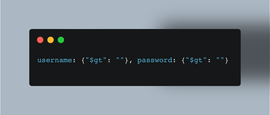 code sample 7