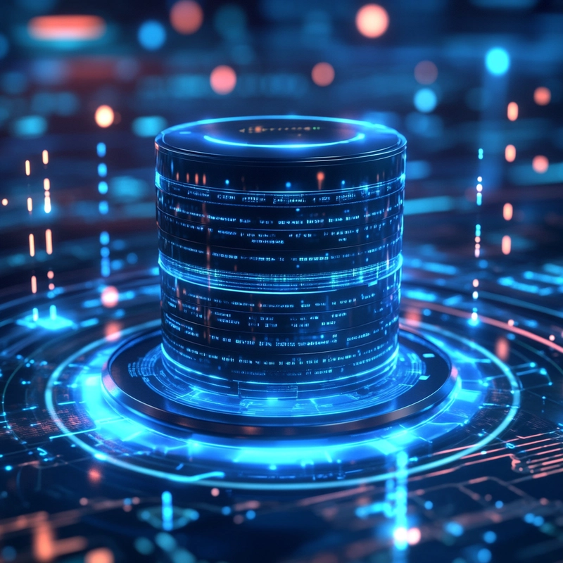 How Developers Can Use Caching to Improve API Performance