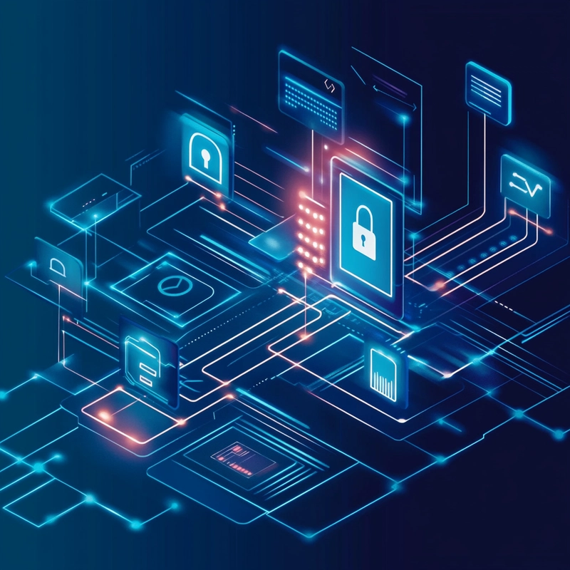 Enhancing Your CI/CD Security: Tips and Techniques to Mitigate Risks