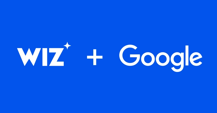 Google's $32 Billion Acquisition of Wiz: A Game-Changer for Cloud Security