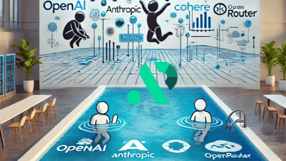 AI Coding Models