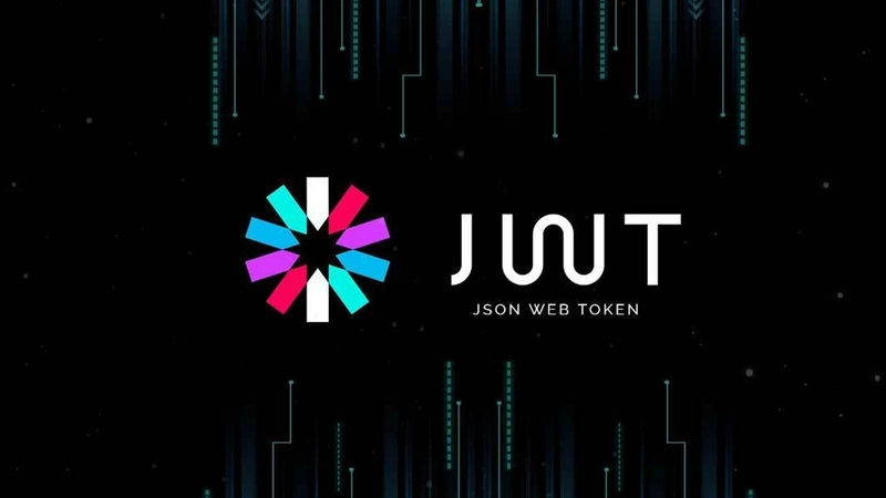 Step-by-Step Guide to Secure JWT Authentication with Refresh Tokens in Express.js, TypeScript, and Prisma