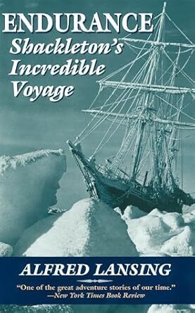 A Remarkable Story from 100 Years Ago You Should Know