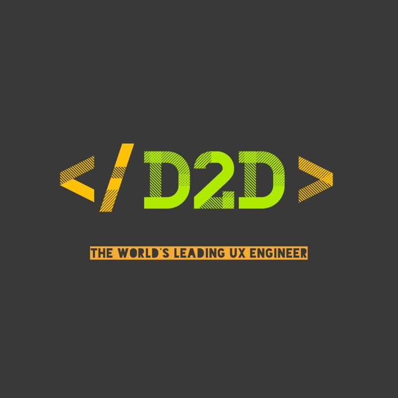 Need a mentor for the KendoReact Free Components Challenge?!