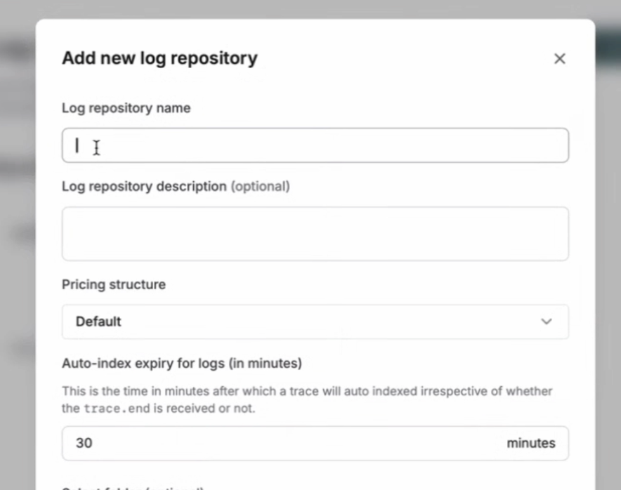 Maxim New Repo