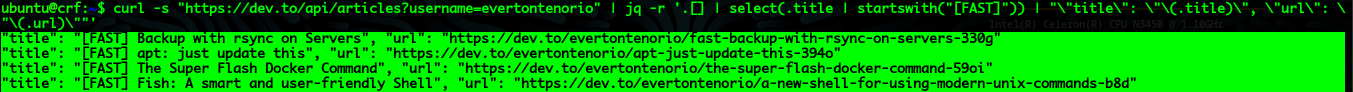 fast-evertontenorio