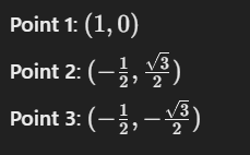 4d Fractals using the Chaos game Algorithm