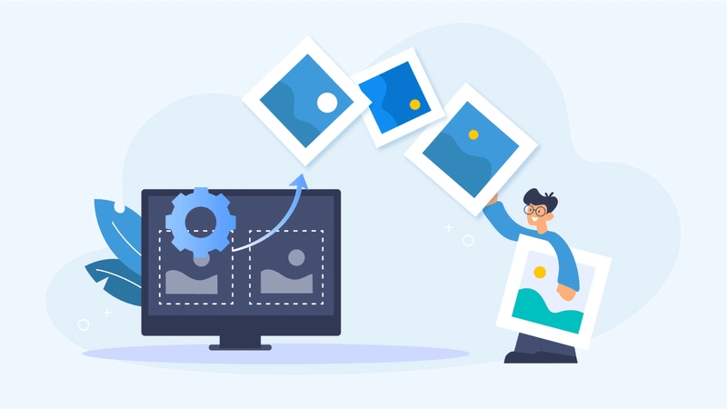 WEB Scraping