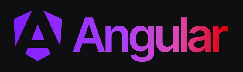 ControlValueAccessor | Angular