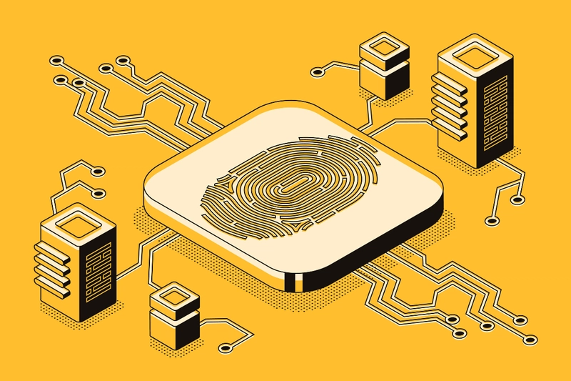 5 Groundbreaking AI Projects Using Blockchain