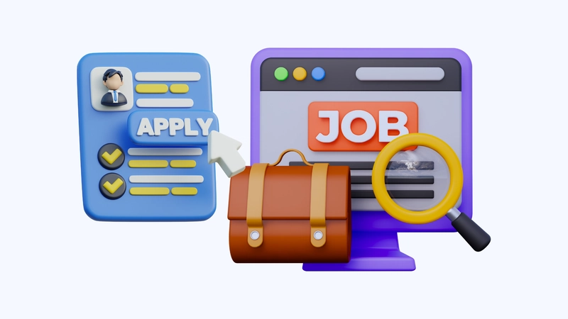 Nail Your Resume Summary: Common Mistakes Developers Make (and How to Fix Them)