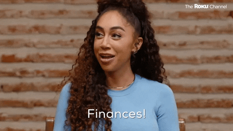 Finance