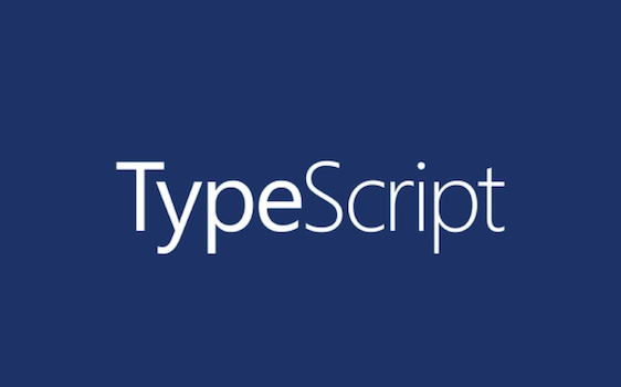 Ng-News 25/11: TypeScript's Port to Go, Q&A on SSR