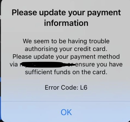 Can we ByPass Apple & Google Fees for Subscriptions (Legally!)