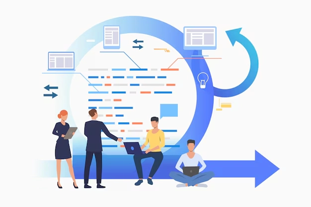 How to Manage Software Development Projects Without the Chaos