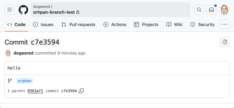 Reconstructing the TJ Actions Changed Files GitHub Actions Compromise