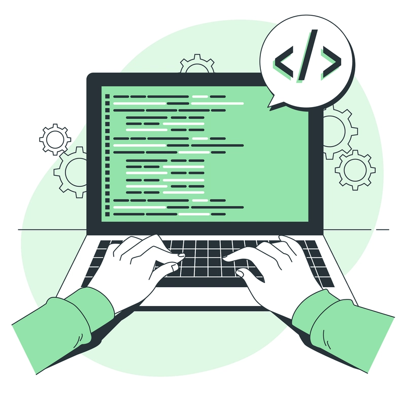 Python Tips for Beginners: A Guide to Writing Clean Code