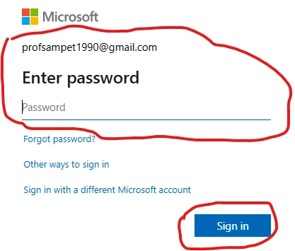 How to Create a Virtual Machine on Azure