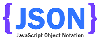 From JSON String to JavaScript Object: The Ultimate Guide for Developers