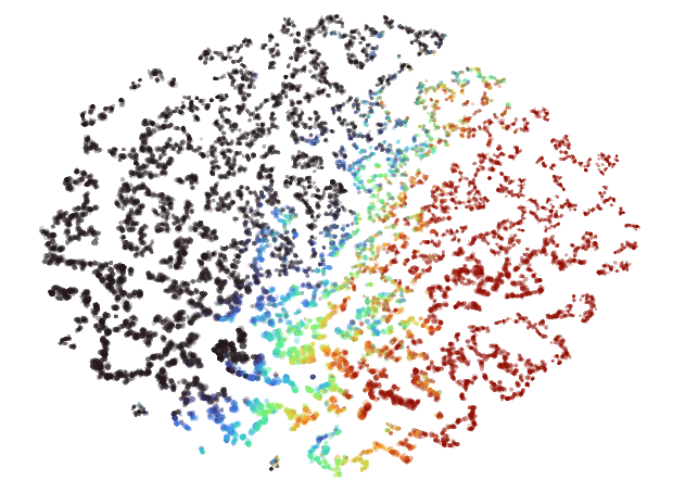 From Words to Vectors: A Gentle Introduction to Word Embeddings