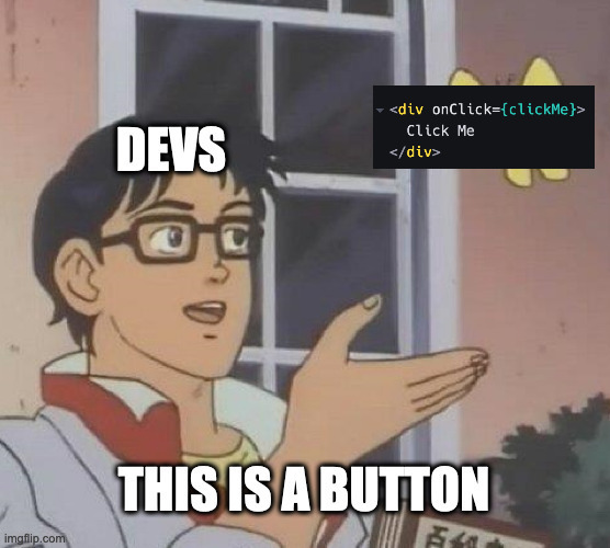 Meme Image