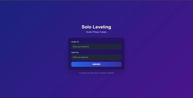 Build with Lovable.dev #part3
