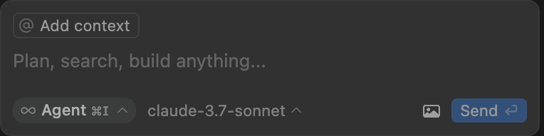 Claude 3.7 sonnet is the best