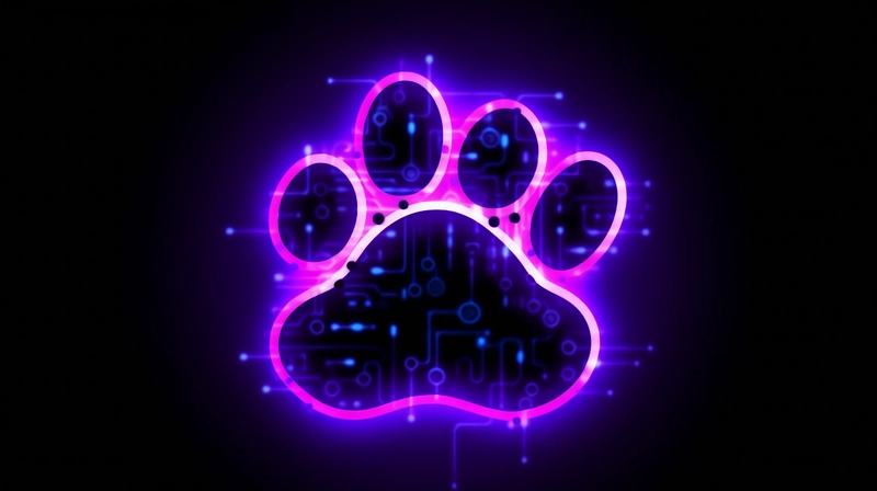 Baidu's ERNIE 4.5 & X1 AI Models: How They're Shaking Up AI at Just 1% of GPT-4.5's Cost