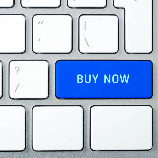 Tech Investments in Real Estate: How Technology is Transforming Property Markets