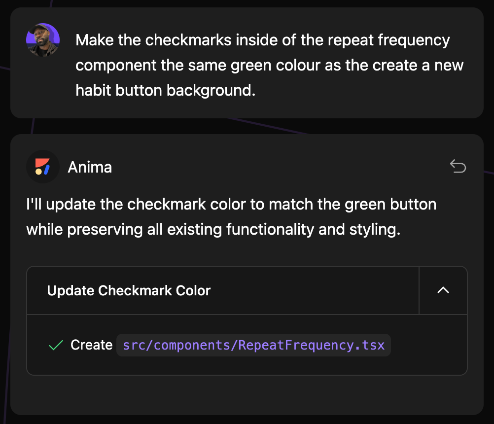 Anima prompt 3